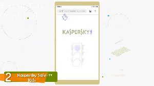 kwp.txt